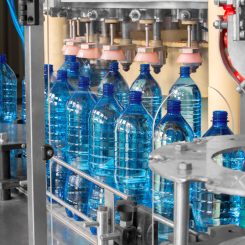 Perspectivas-2019-manufactura-en-Latinoamerica-entre-la-desaceleracion-y-la-incertidumbre-GR