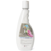 crema multiusos